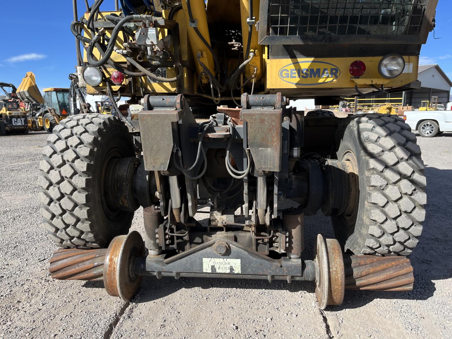 ./imagenes/INVOICE/2019/17596/MANIPULADOR FERROVIARIO GEISMAR KGT4RSC (45).JPG